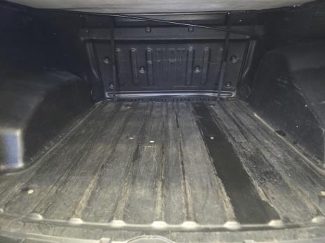 FIAT Toro 1.8 16V 4P FLEX FREEDOM AUTOMTICO, Foto 18