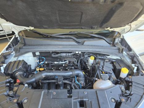 FIAT Toro 1.8 16V 4P FLEX FREEDOM AUTOMTICO, Foto 19
