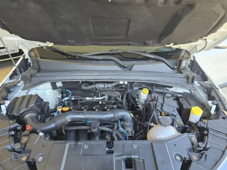 FIAT Toro 1.8 16V 4P FLEX FREEDOM AUTOMTICO, Foto 17