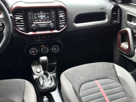 FIAT Toro 1.8 16V 4P FLEX FREEDOM AUTOMTICO, Foto 11