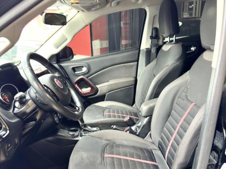 FIAT Toro 1.8 16V 4P FLEX FREEDOM AUTOMTICO, Foto 19