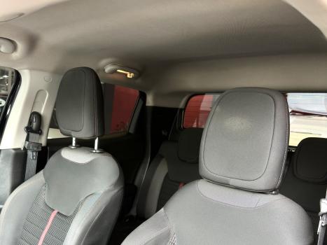 FIAT Toro 1.8 16V 4P FLEX FREEDOM AUTOMTICO, Foto 20