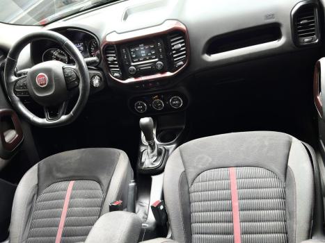 FIAT Toro 1.8 16V 4P FLEX FREEDOM AUTOMTICO, Foto 22