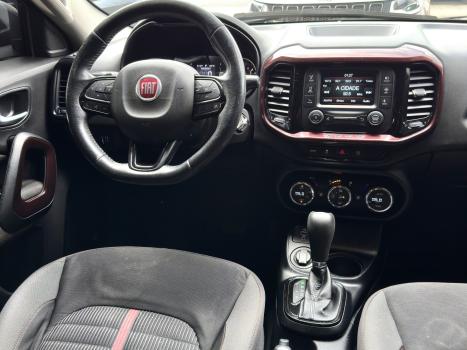 FIAT Toro 1.8 16V 4P FLEX FREEDOM AUTOMTICO, Foto 23