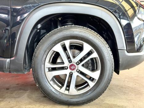 FIAT Toro 1.8 16V 4P FLEX FREEDOM AUTOMTICO, Foto 24