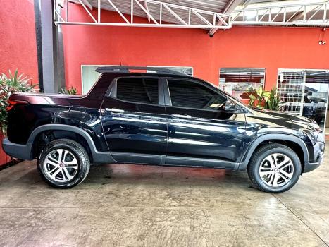 FIAT Toro 1.8 16V 4P FLEX FREEDOM AUTOMTICO, Foto 25