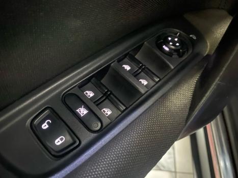 FIAT Toro 1.8 16V 4P FLEX FREEDOM AUTOMTICO, Foto 8