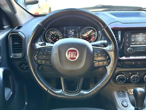 FIAT Toro 1.8 16V 4P FLEX FREEDOM AUTOMTICO, Foto 22