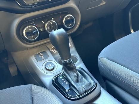 FIAT Toro 1.8 16V 4P FLEX FREEDOM AUTOMTICO, Foto 23