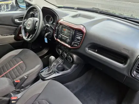 FIAT Toro 1.8 16V 4P FLEX FREEDOM AUTOMTICO, Foto 3