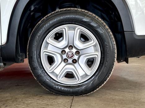 FIAT Toro 1.8 16V FLEX EVO ENDURANCE, Foto 16