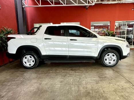 FIAT Toro 1.8 16V FLEX EVO ENDURANCE, Foto 17