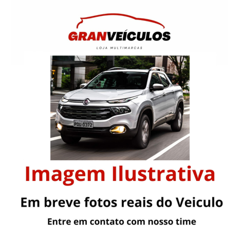 FIAT Toro 2.0 16V 4P FREEDOM TURBO DIESEL, Foto 1