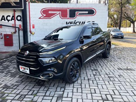 FIAT Toro 2.0 16V 4P VOLCANO 4WD TURBO DIESEL AUTOMTICO, Foto 3