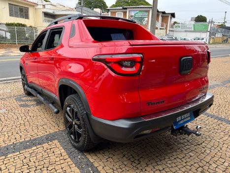 FIAT Toro 2.0 16V 4P 4WD ULTRA TURBO DIESEL AUTOMTICO, Foto 6