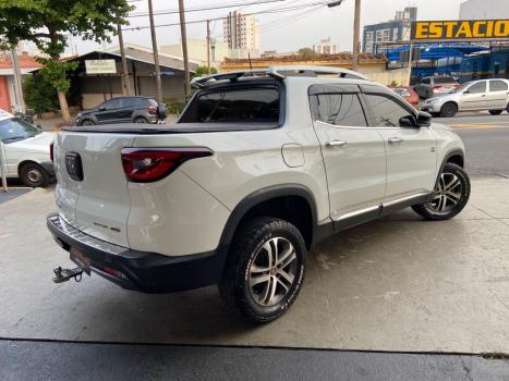 FIAT Toro 2.0 16V 4P VOLCANO 4WD TURBO DIESEL AUTOMTICO, Foto 5