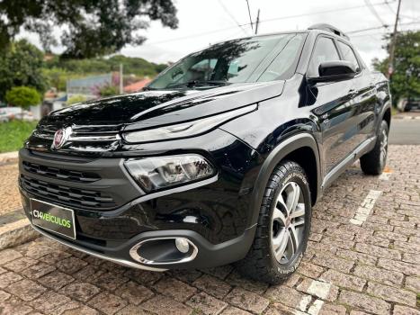 FIAT Toro 2.0 16V 4P 4WD FREEDOM TURBO DIESEL, Foto 3