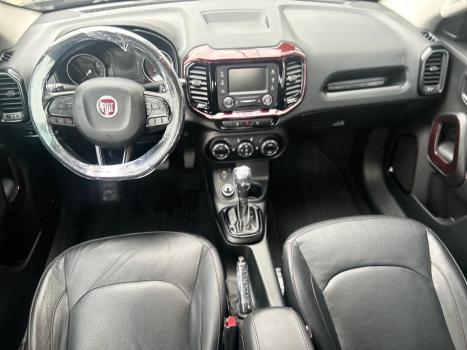 FIAT Toro 2.0 16V 4P 4WD FREEDOM TURBO DIESEL, Foto 7