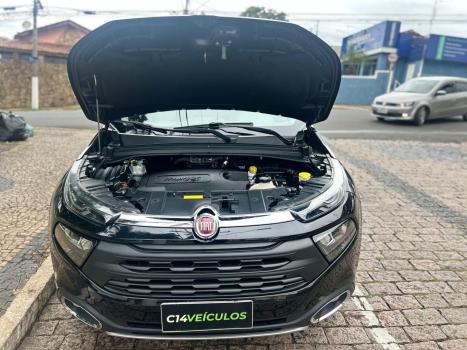 FIAT Toro 2.0 16V 4P 4WD FREEDOM TURBO DIESEL, Foto 12