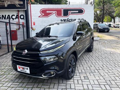 FIAT Toro 2.0 16V 4P VOLCANO 4WD TURBO DIESEL AUTOMTICO, Foto 3