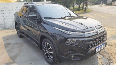 FIAT Toro 2.0 16V 4P 4WD ULTRA TURBO DIESEL AUTOMTICO, Foto 3