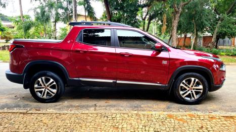 FIAT Toro 2.0 16V 4P 4WD FREEDOM TURBO DIESEL, Foto 5