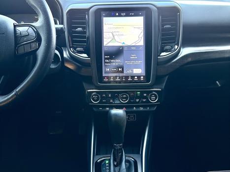 FIAT Toro 2.0 16V 4P 4WD RANCH TURBO DIESEL AUTOMTICO, Foto 17