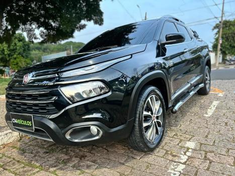 FIAT Toro 2.0 16V 4P VOLCANO 4WD TURBO DIESEL AUTOMTICO, Foto 3