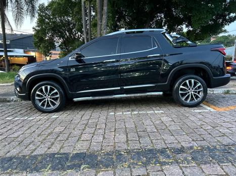 FIAT Toro 2.0 16V 4P VOLCANO 4WD TURBO DIESEL AUTOMTICO, Foto 4