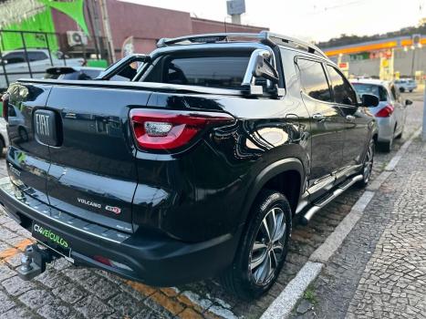FIAT Toro 2.0 16V 4P VOLCANO 4WD TURBO DIESEL AUTOMTICO, Foto 6