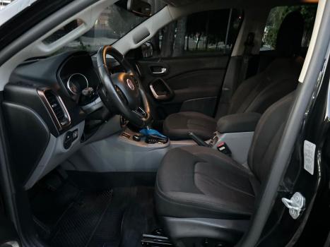 FIAT Toro 2.0 16V 4P VOLCANO 4WD TURBO DIESEL AUTOMTICO, Foto 10