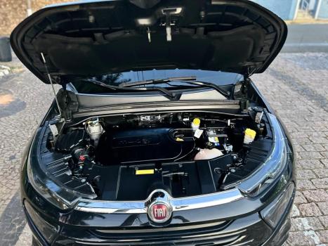 FIAT Toro 2.0 16V 4P VOLCANO 4WD TURBO DIESEL AUTOMTICO, Foto 13