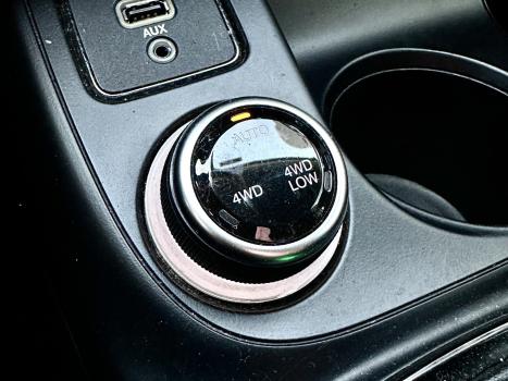 FIAT Toro 2.0 16V 4P 4WD FREEDOM TURBO DIESEL, Foto 5