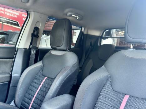 FIAT Toro 2.0 16V 4P 4WD FREEDOM TURBO DIESEL, Foto 8
