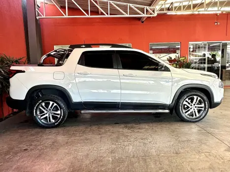 FIAT Toro 2.0 16V 4P 4WD FREEDOM TURBO DIESEL, Foto 13