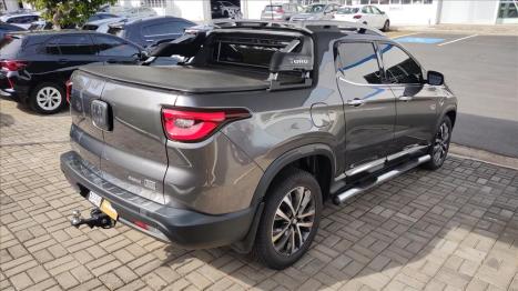 FIAT Toro 2.0 16V 4P 4WD RANCH TURBO DIESEL AUTOMTICO, Foto 3