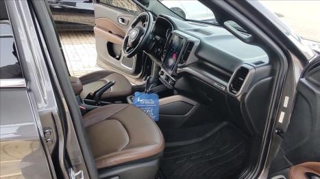FIAT Toro 2.0 16V 4P 4WD RANCH TURBO DIESEL AUTOMTICO, Foto 11