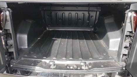 FIAT Toro 2.0 16V 4P 4WD RANCH TURBO DIESEL AUTOMTICO, Foto 12