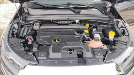 FIAT Toro 2.0 16V 4P 4WD RANCH TURBO DIESEL AUTOMTICO, Foto 13
