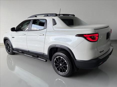 FIAT Toro 2.0 16V 4P 4WD ULTRA TURBO DIESEL AUTOMTICO, Foto 4