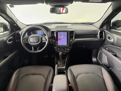 FIAT Toro 2.0 16V 4P 4WD ULTRA TURBO DIESEL AUTOMTICO, Foto 8