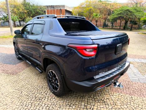 FIAT Toro 2.0 16V 4P 4WD ULTRA TURBO DIESEL AUTOMTICO, Foto 3