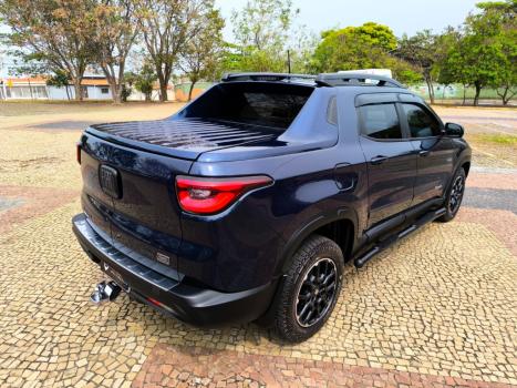 FIAT Toro 2.0 16V 4P 4WD ULTRA TURBO DIESEL AUTOMTICO, Foto 7