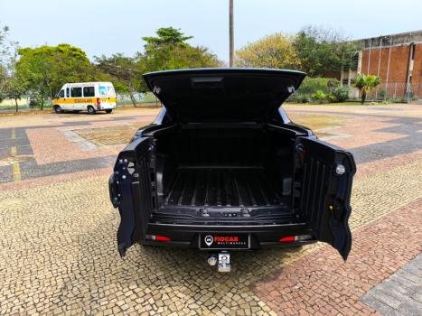 FIAT Toro 2.0 16V 4P 4WD ULTRA TURBO DIESEL AUTOMTICO, Foto 11