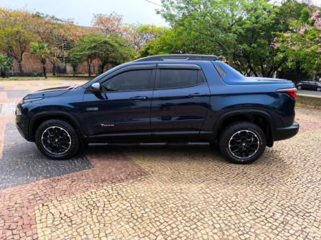 FIAT Toro 2.0 16V 4P 4WD ULTRA TURBO DIESEL AUTOMTICO, Foto 13