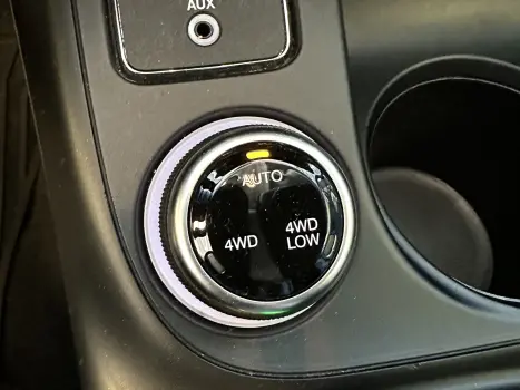 FIAT Toro 2.0 16V 4P 4WD FREEDOM TURBO DIESEL, Foto 18