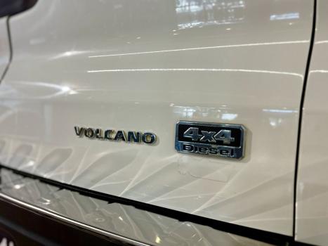 FIAT Toro 2.0 16V 4P VOLCANO 4WD TURBO DIESEL AUTOMTICO, Foto 11