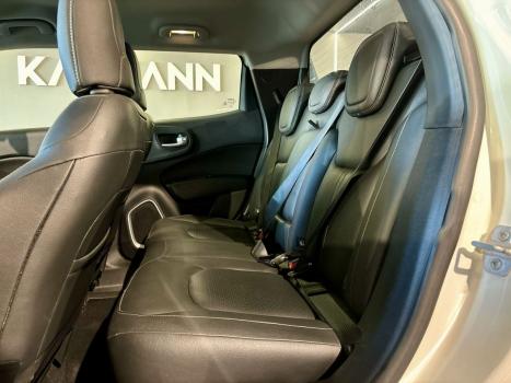 FIAT Toro 2.0 16V 4P VOLCANO 4WD TURBO DIESEL AUTOMTICO, Foto 12