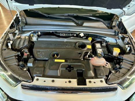 FIAT Toro 2.0 16V 4P VOLCANO 4WD TURBO DIESEL AUTOMTICO, Foto 14
