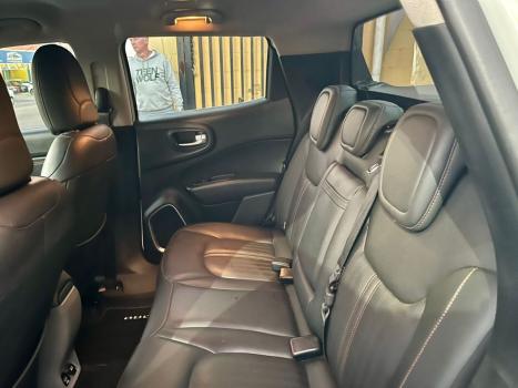 FIAT Toro 2.0 16V 4P VOLCANO 4WD TURBO DIESEL AUTOMTICO, Foto 4